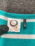 Akemi + Kin Teal Tank Top Size XS - photo 7
