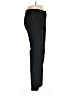 Ralph Lauren Black Jeans Size 6 - photo 4