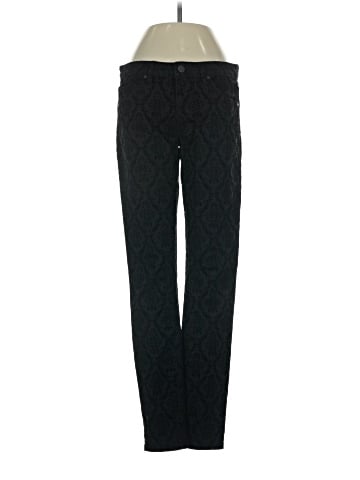 Harper Casual Pants (view 1)