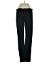 Harper Chevron-herringbone Black Casual Pants Size 27 waist - photo 1