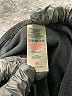 Assorted Brands Solid Black Swimsuit Bottoms Size M - photo 3