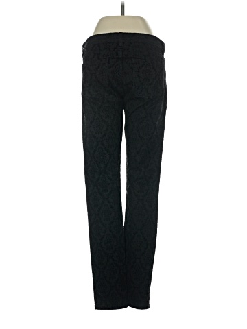 Harper Casual Pants (view 2)
