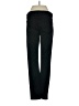 Harper Chevron-herringbone Black Casual Pants Size 27 waist - photo 2