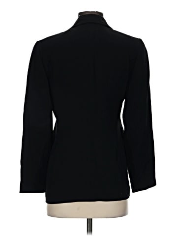 Lafayette 148 New York Blazer (view 2)