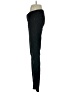 Harper Chevron-herringbone Black Casual Pants Size 27 waist - photo 5