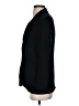 Lafayette 148 New York Black Blazer Size 4 (petite) - photo 5