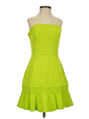 Do & Be Cocktail Dress (view 1)