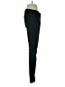 Harper Chevron-herringbone Black Casual Pants Size 27 waist - photo 4