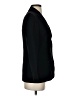 Lafayette 148 New York Black Blazer Size 4 (petite) - photo 4