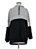 Assorted Brands Gray Zip Up Hoodie Size XXL - photo 1