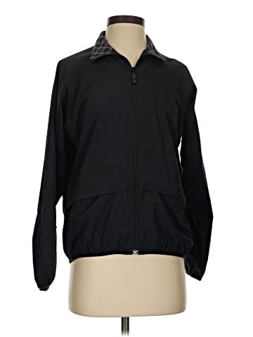 Ashworth Track Jacket (view 1)