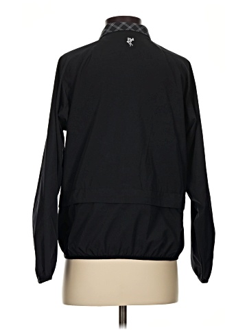 Ashworth Track Jacket (view 2)