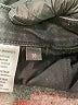 Flying Monkey Black Jeans Size 30 waist - photo 9
