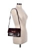 Unbranded Burgundy Shoulder Bag One size - photo 2