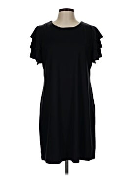 Anthony's Resort Wear Casual Dress (view 1)