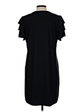 Anthony's Resort Wear Casual Dress (view 2)