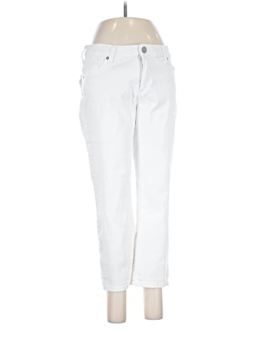 Kut from the Kloth Casual Pants (view 1)