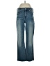 Madewell Blue Jeans Size 27 waist - photo 1