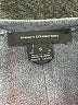 French Connection Solid Gray Pullover Sweater Size S - photo 7