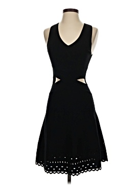 Ramy Brook Cocktail Dress