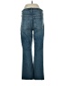 Madewell Blue Jeans Size 27 waist - photo 2