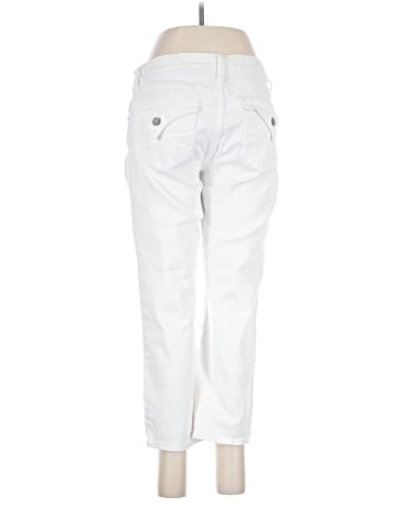 Kut from the Kloth Casual Pants (view 2)
