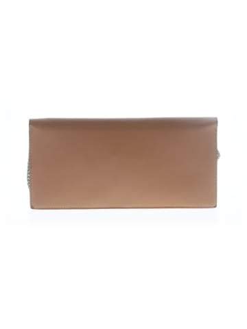 Street Level Clutch (view 2)