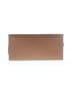 Street Level Tan Brown Clutch One size - photo 2
