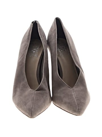 Vince Camuto Heels (view 2)