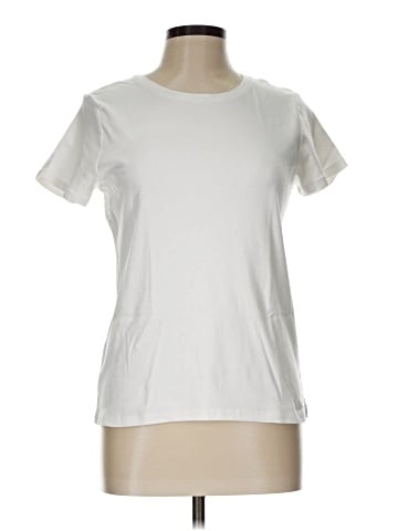 DKNY Active T-Shirt (view 1)