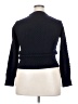 Assorted Brands Blue Cardigan Size XXL (estimated) - photo 2