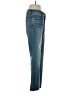 Madewell Blue Jeans Size 27 waist - photo 4