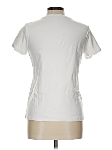 DKNY Active T-Shirt (view 2)