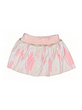 Disney Skirt (view 1)