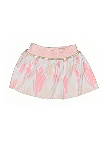 Disney Skirt (view 1)