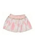 Disney Silver Pink Skirt Size 2 - photo 1