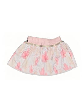 Disney Skirt (view 2)