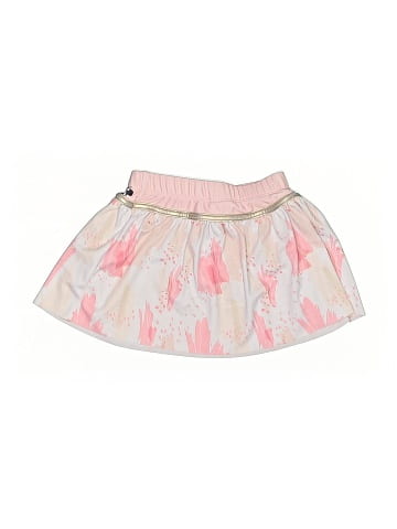 Disney Skirt (view 2)