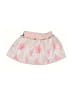 Disney Silver Pink Skirt Size 2 - photo 2
