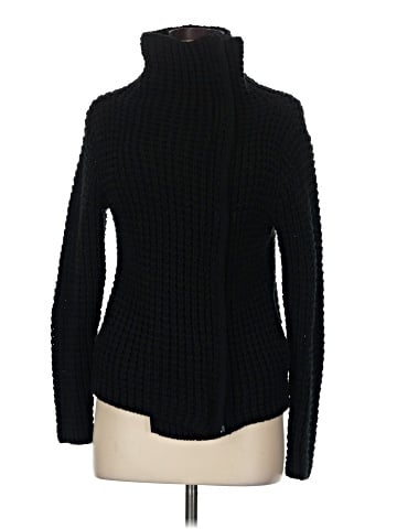 Gap Jacket (view 1)