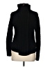 Gap 100% Cotton Black Jacket Size M - photo 1