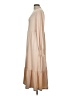Zesica Tan Casual Dress Size L - photo 5