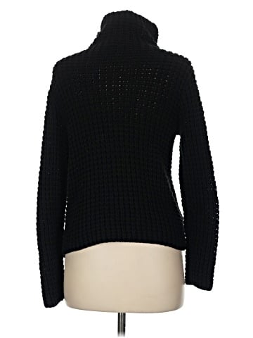 Gap Jacket (view 2)