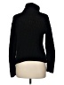 Gap 100% Cotton Black Jacket Size M - photo 2