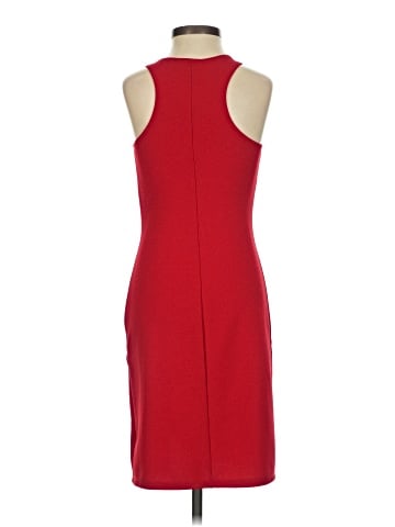 Romeo & Juliet Couture Cocktail Dress (view 2)