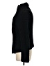 Gap 100% Cotton Black Jacket Size M - photo 5