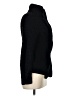 Gap 100% Cotton Black Jacket Size M - photo 4