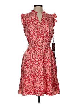 Vince Camuto Cocktail Dress (view 1)