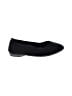 Wells Black Flats Size EU 36 - photo 1