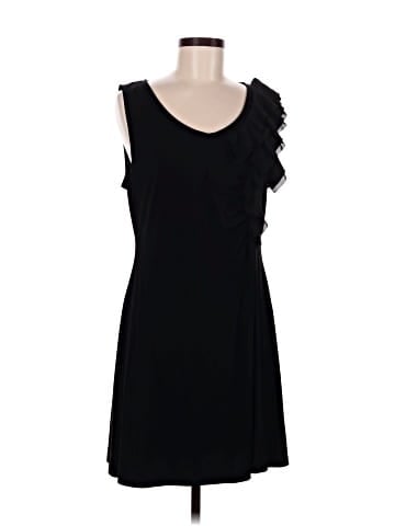 Elle Cocktail Dress (view 1)